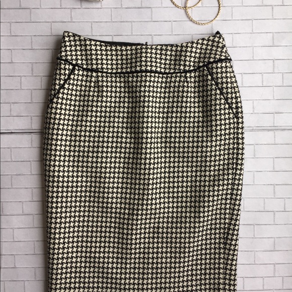 Helene Berman from Sacks Fifth Ave - Picture 5 of 5